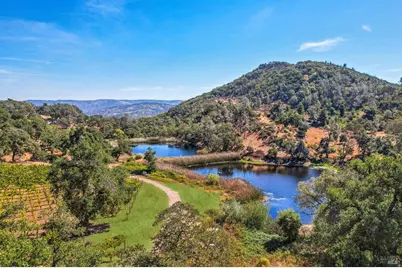 4080 Atlas Peak Road, Napa, CA 94558 - Photo 52