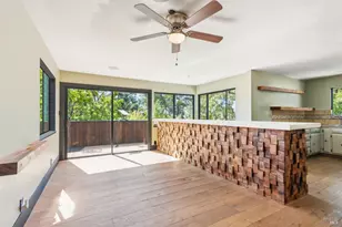 4080 Atlas Peak Rd, Napa, CA 94558 - Photo 20