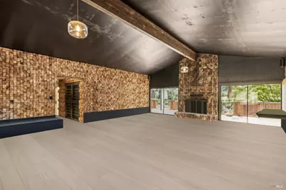 4080 Atlas Peak Road, Napa, CA 94558 - Photo 12