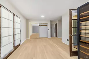 4080 Atlas Peak Rd, Napa, CA 94558 - Photo 38