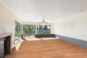 4080 Atlas Peak Rd, Napa, CA 94558 - Photo 32