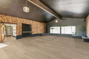 4080 Atlas Peak Rd, Napa, CA 94558 - Photo 8