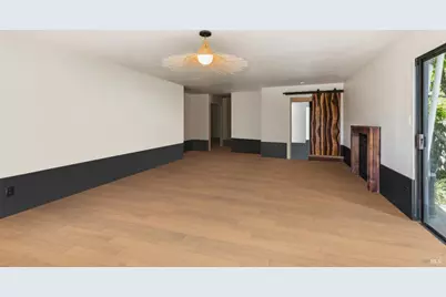 4080 Atlas Peak Road, Napa, CA 94558 - Photo 30