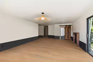 4080 Atlas Peak Rd, Napa, CA 94558 - Photo 30