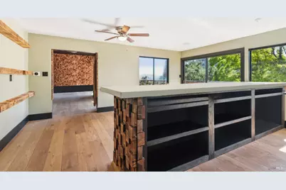 4080 Atlas Peak Road, Napa, CA 94558 - Photo 26