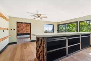 4080 Atlas Peak Rd, Napa, CA 94558 - Photo 26