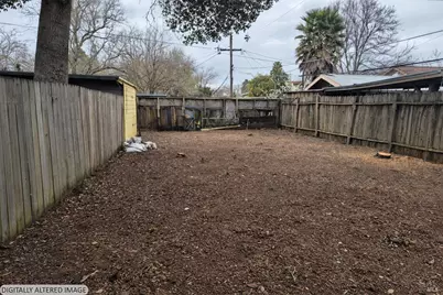 712 Maryland Street, Fairfield, CA 94533 - Photo 2