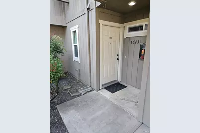 7643 Camino Colegio, Rohnert Park, CA 94928 - Photo 6