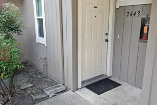 7643 Camino Colegio, Rohnert Park, CA 94928 - Photo 6