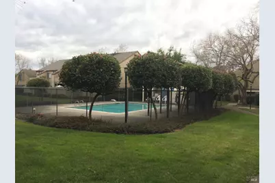 7643 Camino Colegio, Rohnert Park, CA 94928 - Photo 4