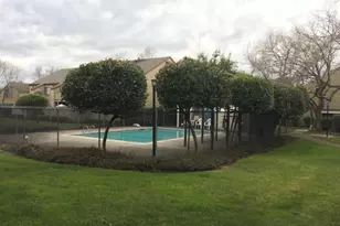 7643 Camino Colegio, Rohnert Park, CA 94928 - Photo 4