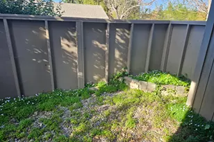 7643 Camino Colegio, Rohnert Park, CA 94928 - Photo 8