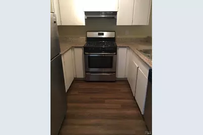 7643 Camino Colegio, Rohnert Park, CA 94928 - Photo 2