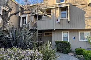 7643 Camino Colegio, Rohnert Park, CA 94928 - Photo 1