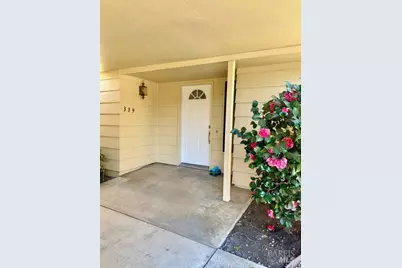 339 Twin Lakes Drive, Santa Rosa, CA 95409 - Photo 1
