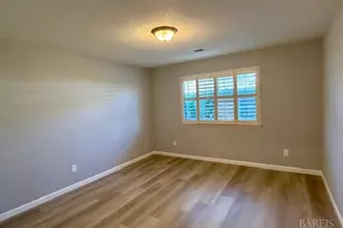 339 Twin Lakes Dr, Santa Rosa, CA 95409 - Photo 10