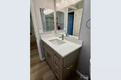 339 Twin Lakes Drive, Santa Rosa, CA 95409 - Photo 8