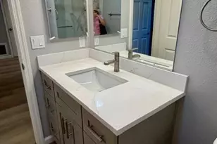 339 Twin Lakes Dr, Santa Rosa, CA 95409 - Photo 8