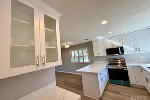 339 Twin Lakes Dr, Santa Rosa, CA 95409 - Photo 6