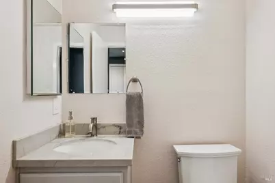 166 Pelican Lane, Novato, CA 94949 - Photo 14