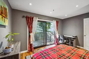 166 Pelican Ln, Novato, CA 94949 - Photo 16