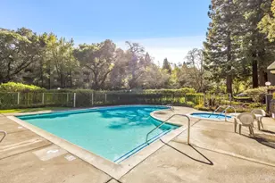 166 Pelican Ln, Novato, CA 94949 - Photo 24