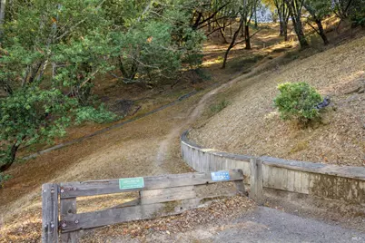 166 Pelican Lane, Novato, CA 94949 - Photo 32