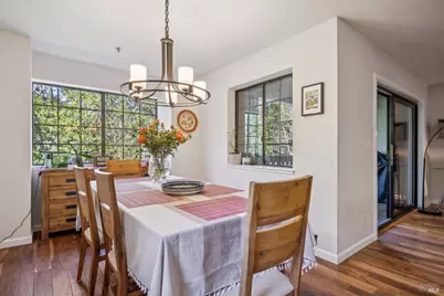 166 Pelican Lane, Novato, CA 94949 - Photo 8