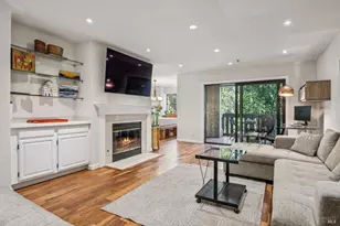 166 Pelican Ln, Novato, CA 94949 - Photo 2