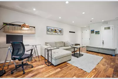 166 Pelican Lane, Novato, CA 94949 - Photo 4