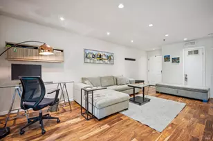 166 Pelican Ln, Novato, CA 94949 - Photo 4