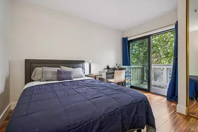 166 Pelican Lane, Novato, CA 94949 - Photo 28