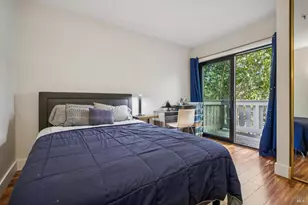 166 Pelican Ln, Novato, CA 94949 - Photo 28