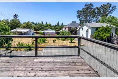 821 Healdsburg Avenue, Healdsburg, CA 95448 - Photo 12