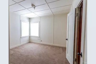 821 Healdsburg Avenue, Healdsburg, CA 95448 - Photo 28