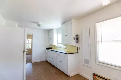 821 Healdsburg Avenue, Healdsburg, CA 95448 - Photo 22