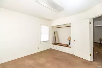 821 Healdsburg Avenue, Healdsburg, CA 95448 - Photo 16