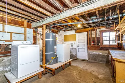 821 Healdsburg Avenue, Healdsburg, CA 95448 - Photo 18