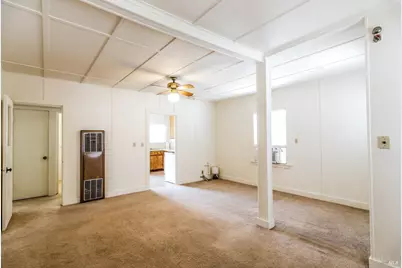 821 Healdsburg Avenue, Healdsburg, CA 95448 - Photo 30