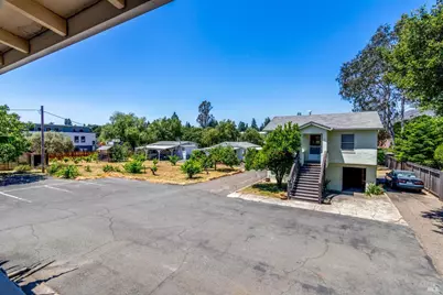 821 Healdsburg Avenue, Healdsburg, CA 95448 - Photo 24