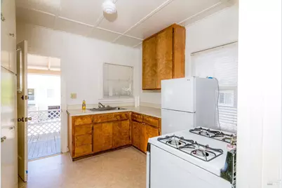 821 Healdsburg Avenue, Healdsburg, CA 95448 - Photo 26