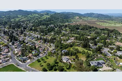 3344 Linda Mesa Way, Napa, CA 94558 - Photo 34