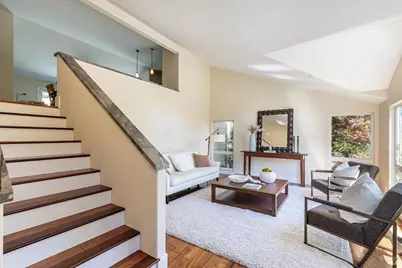 3344 Linda Mesa Way, Napa, CA 94558 - Photo 6