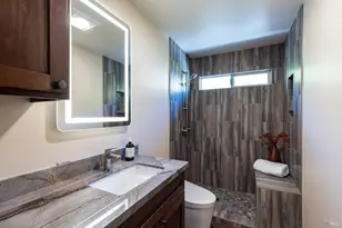 3344 Linda Mesa Way, Napa, CA 94558 - Photo 22