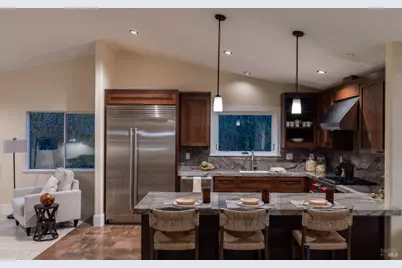 3344 Linda Mesa Way, Napa, CA 94558 - Photo 40