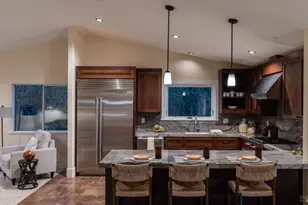 3344 Linda Mesa Way, Napa, CA 94558 - Photo 40