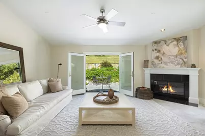 3344 Linda Mesa Way, Napa, CA 94558 - Photo 1