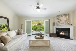 3344 Linda Mesa Way, Napa, CA 94558 - Photo 1