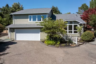 3344 Linda Mesa Way, Napa, CA 94558 - Photo 4