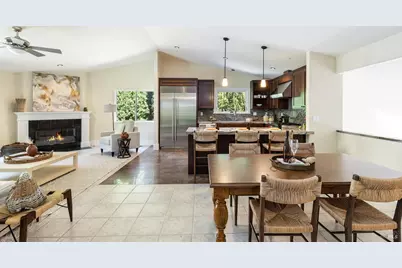 3344 Linda Mesa Way, Napa, CA 94558 - Photo 12